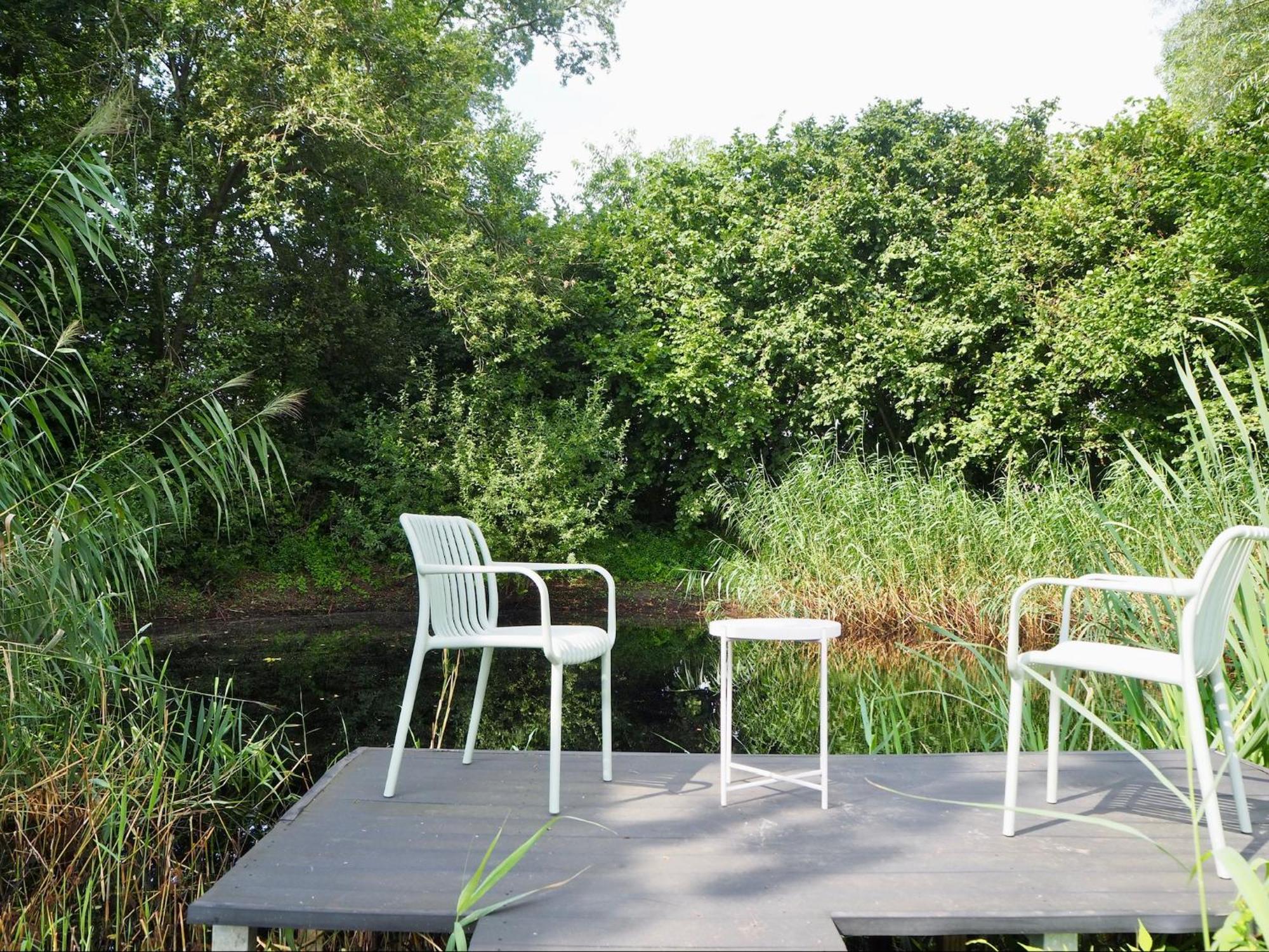 Bnb De Peelvos Deurne Exterior photo